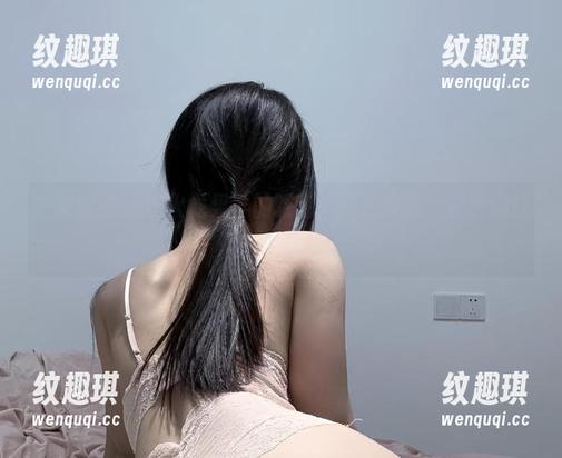 微密圈 - 透过火龙果羊的眼睛：私房写真，透明得让人想入非非。