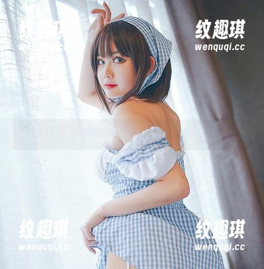 炸蛋Boom 白色炸蛋Boom来了,高清原图太亮眼!