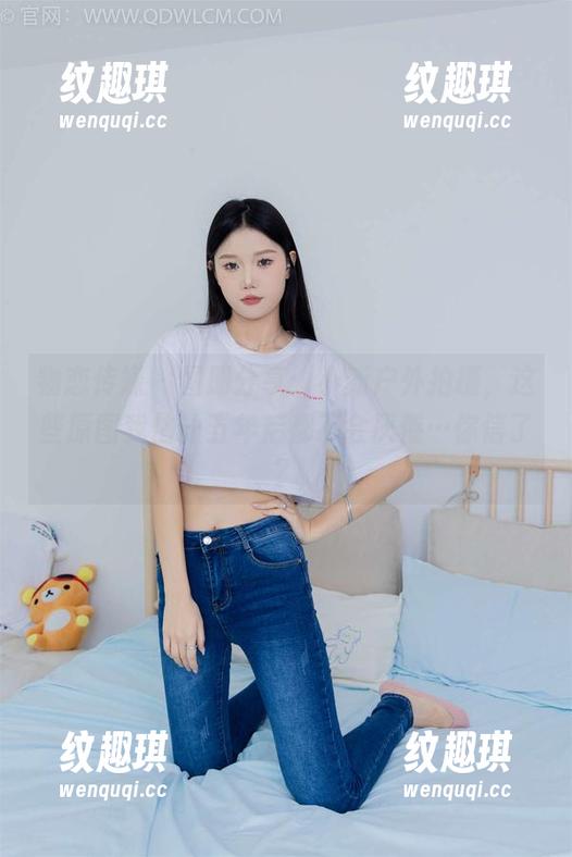 物恋传媒-小新 物恋传媒 - 图册分享:小新户外拍摄,这些原图我估计五年后都不会厌倦…你信了?