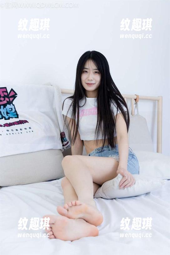 物恋传媒-小谷 物恋传媒 - 小谷和她的死库水,真不理解这图库是怎么影响下载欲的。