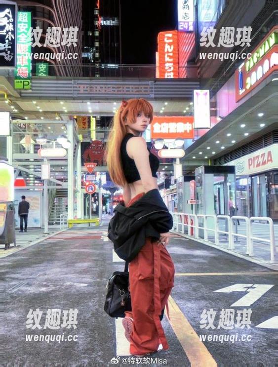 特软儿Sona 特软儿Sona的学妹:从课堂到图书馆,免费资源就在这,每一步都是意外。