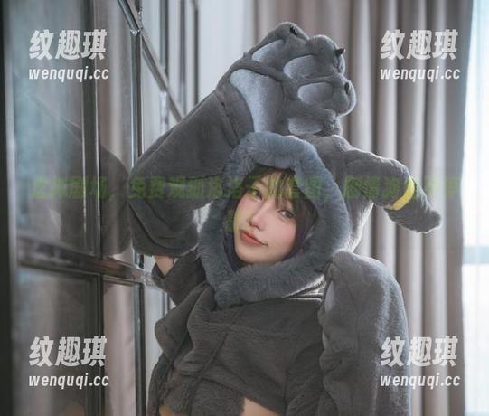 狐洛洛子 虚拟剧场,免费观狐洛洛子的套图,剧情狗血不停歇!