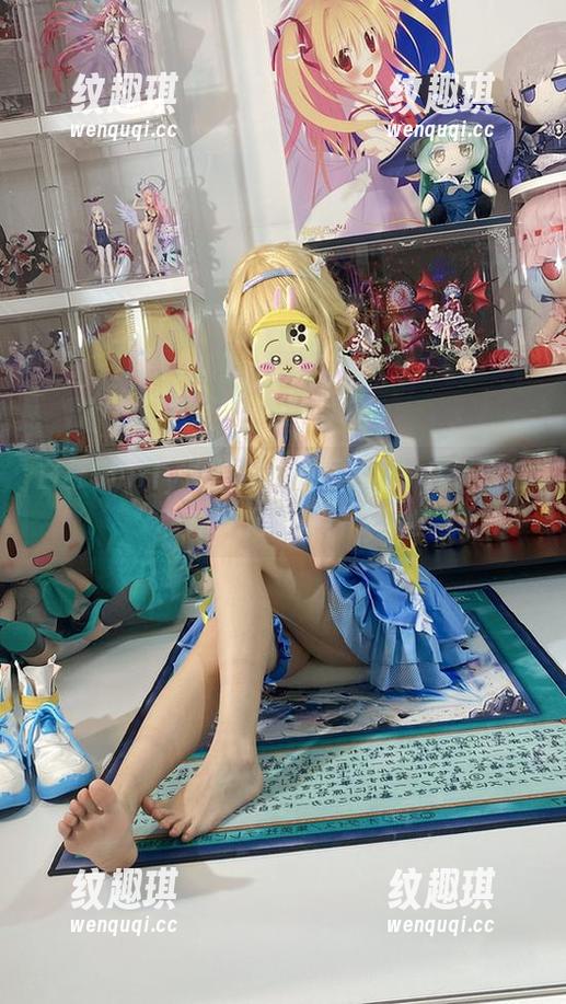 白栎Shirly 白栎Shirly牛仔裤:原图合集,丢了脸都不记得了!
