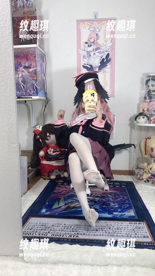 白栎Shirly 阿尔图罗残酷真相:白栎Shirly的全集比你想象中的还要下载强!