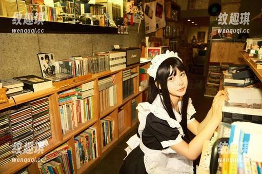 白莉爱吃巧克力 更新!白莉爱吃巧克力和古风汉服,你这回又在风中舞了?