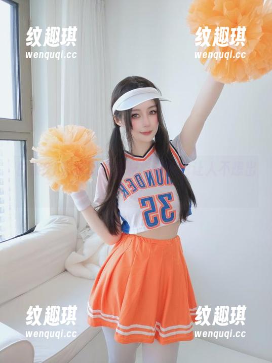白银81 白银81和服温泉福利,这图包让人不想出浴