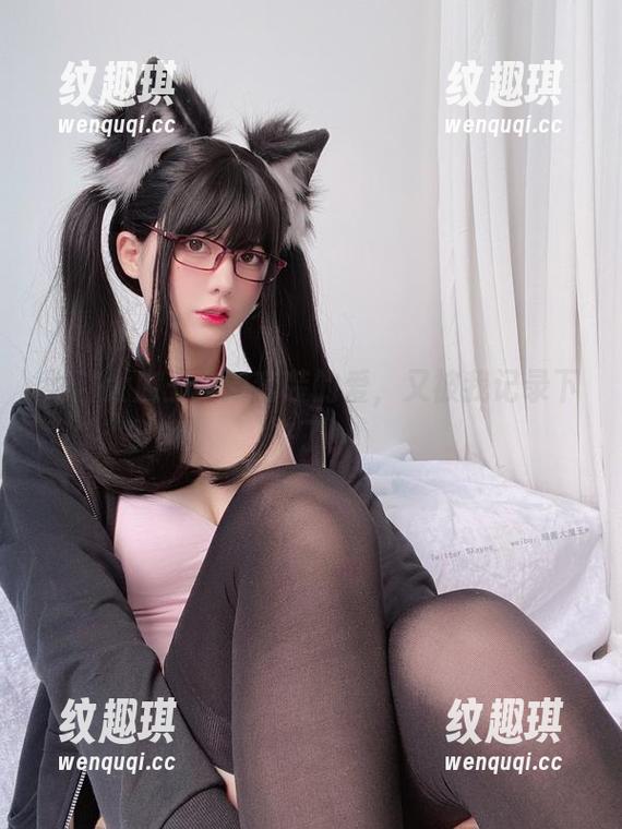 眼酱大魔王w对套装的爱，又被我记录下来了！