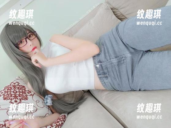 眼酱大魔王w 最新图集爆出,眼酱大魔王w的和服帅得没话说,但这搭配真的很大胆呢。