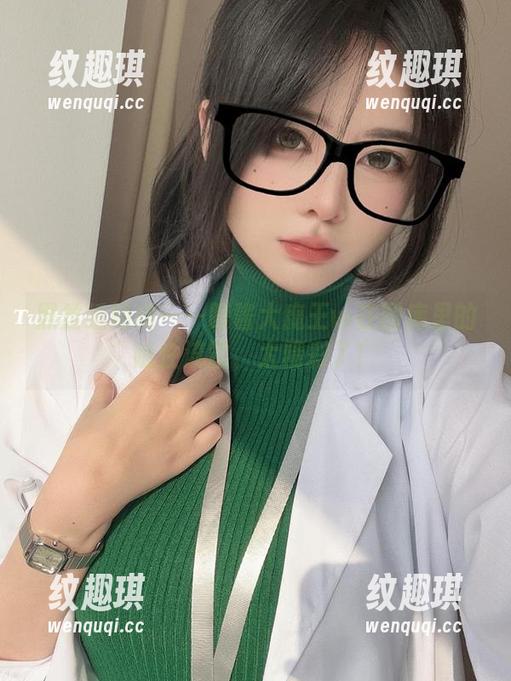 眼酱大魔王w 黑丝近期精——眼酱大魔王w在图库里的随性流露,太精彩了!