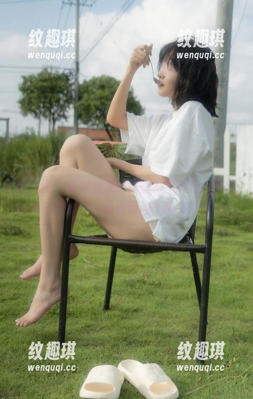禅院熏 微密圈 - 看禅院熏在体操服中转身,随意分享一些照片,谁说运动不能有点魅力?