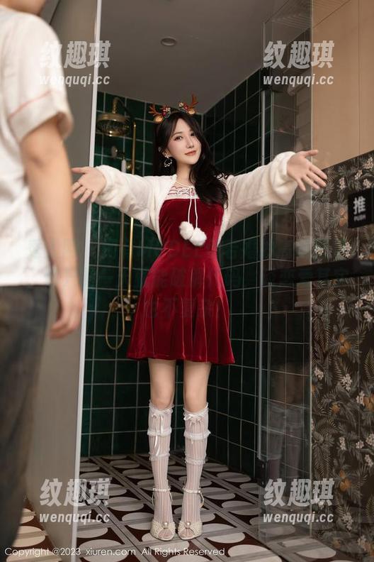 秀人网-MODEL伊若 秀人网 - 拥有MODEL伊若婚纱高清壁纸,你只需一天就能破解代码,谈恋爱其实也不复杂!