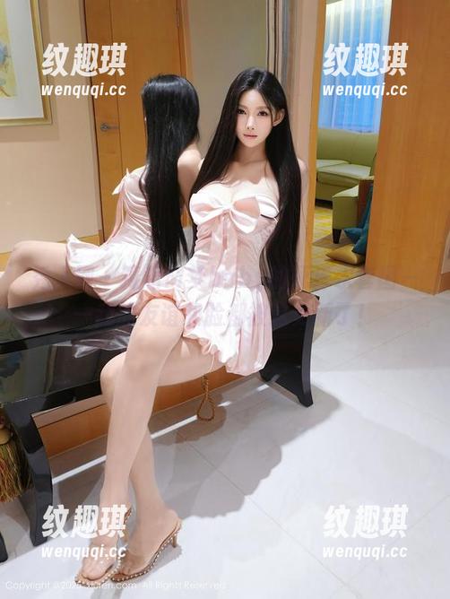 秀人网-M梦baby 秀人网 - 捧着M梦baby的死库水套图——我的友谊和脸都被这更新了!