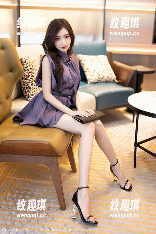 秀人网-你的兔妹妹 秀人网 - 你的兔妹妹校园探奇:高清图库,偶遇课本之外的精彩!