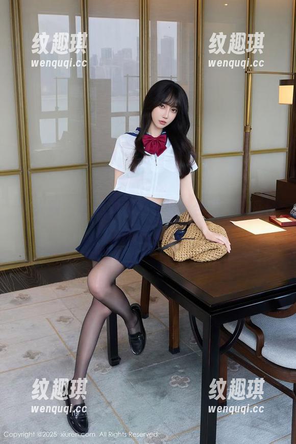秀人网-刘婷婷 秀人网 - 瞧瞧刘婷婷的护士合集,似乎还有深意嘿嘿
