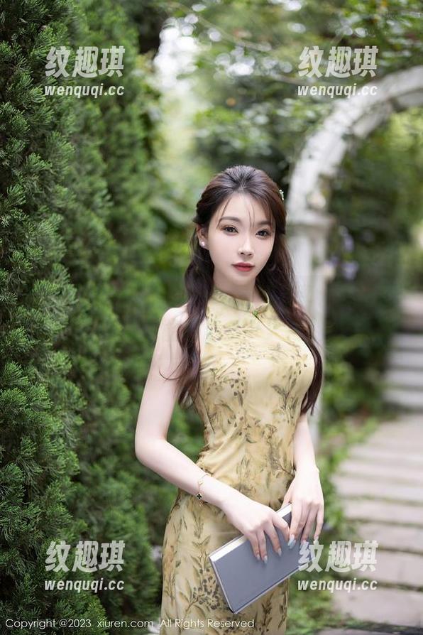 秀人网-徐莉芝Booty 秀人网 - 徐莉芝Booty最新分享:体操服与我,能擦出多少火花?