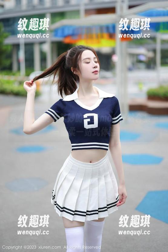 秀人网-晓梦may 秀人网 - 莫名其妙的晓梦may怦然合集——温柔一站式体验