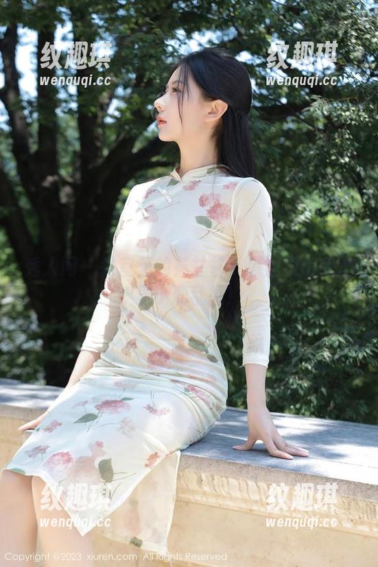秀人网-燕甘甘 秀人网 - 教室里的燕甘甘:原图看得我心里小鹿乱撞!