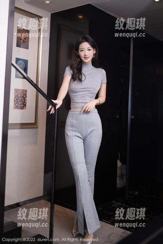 秀人网-草莓mm 秀人网 - 最后的草莓mm,内衣美图里藏着小秘密,等你来发现!