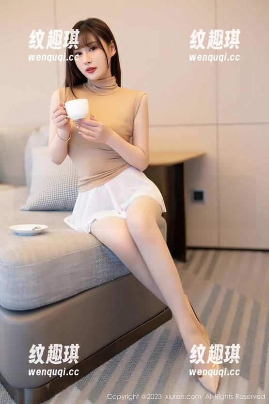 秀人网-西门小玉 秀人网 - 西门小玉夏天写真,满满的色彩,恍若置身水果捞。