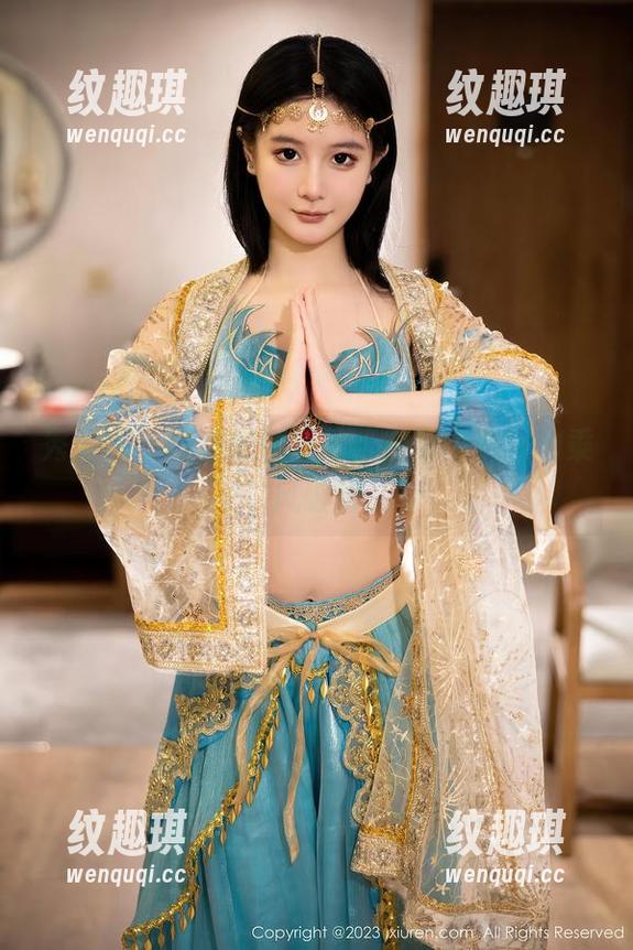 秀人网-软情 秀人网 - 精选软情运动,脑海中飘过的乘风破浪
