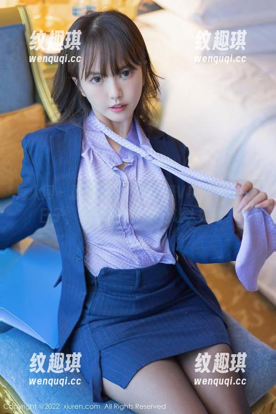 秀人网-陈雅漫VICKY 秀人网 - 最新合集,陈雅漫VICKY厨娘的日子,比我妈做的菜还让人好奇!
