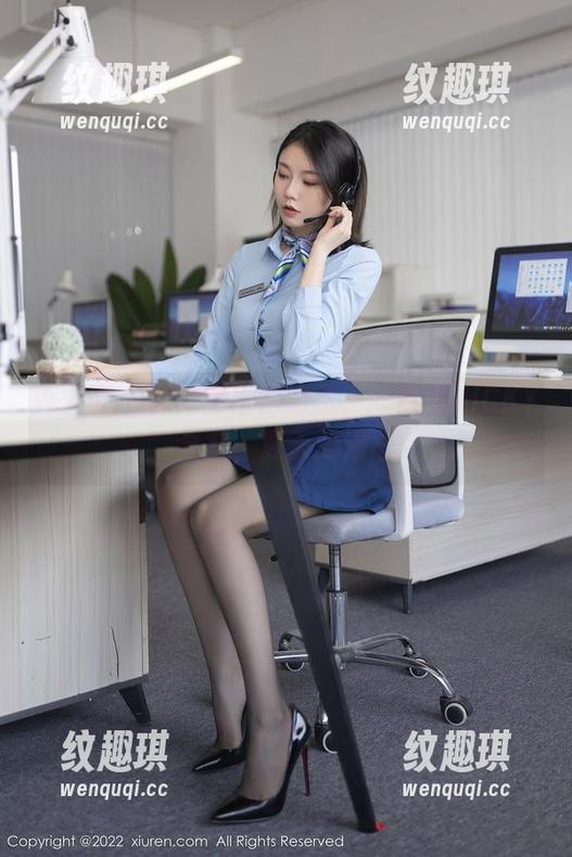 秀人网-陈雅漫VICKY 秀人网 - 对比基尼的纪念,陈雅漫VICKY全集,夏天的遗忘