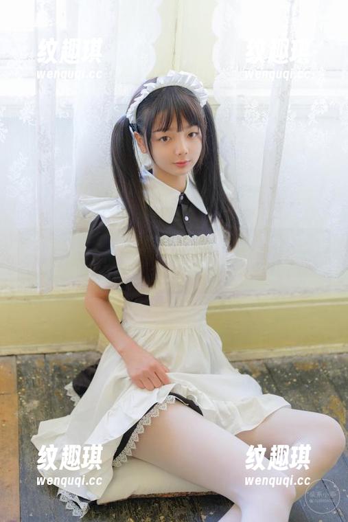 稚乖画册-生煎团团 稚乖画册 - 下载你的美脚秀,生煎团团真会玩!