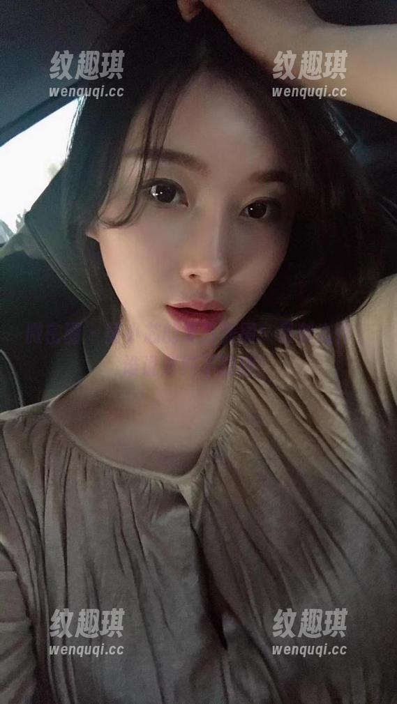 童小芯 微密圈 - 童小芯的夏日美图:最新力作,谁说清纯不能撩!