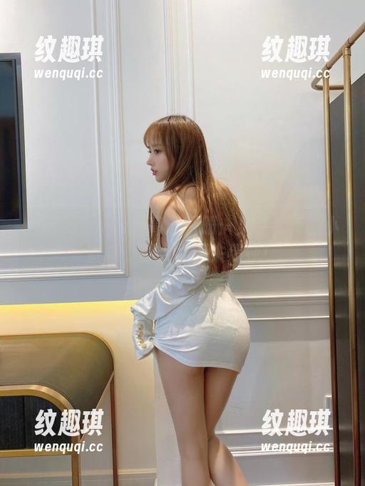 米线线sama 米线线sama的高清图册:见证夏天的小魅惑,撩人又不失清纯!