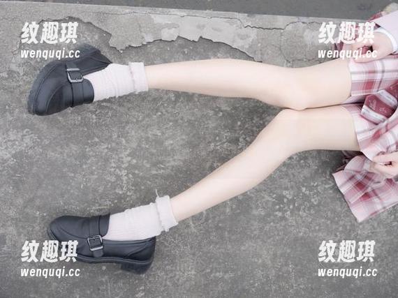 紧急企划 - 这是五更百鬼学妹？让原图告诉你我的迷惑！