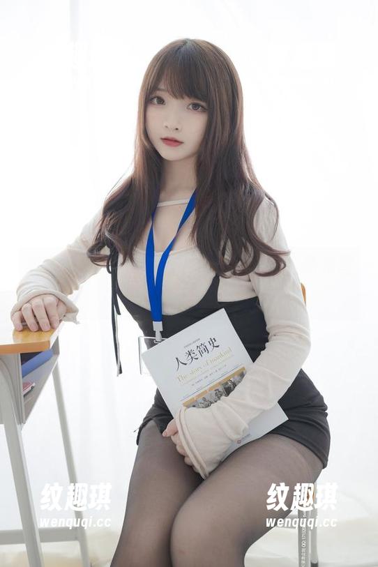 紧急企划-小恩 紧急企划 - 看小恩的护士实践,作品和图片间的微妙愿岁月静好