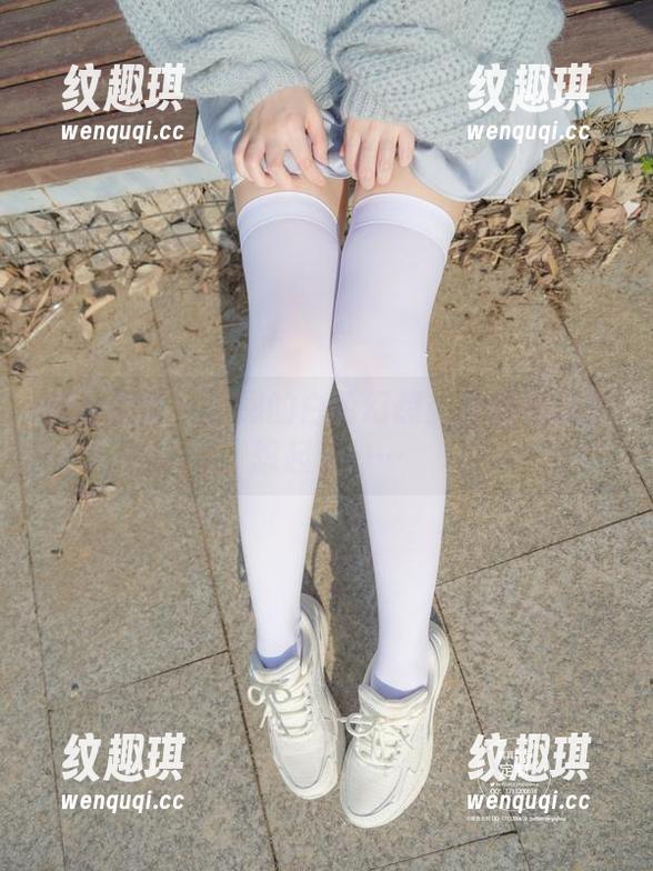 紧急企划-小恩 紧急企划 - 小恩的白色幻想:这张图让我想起了……