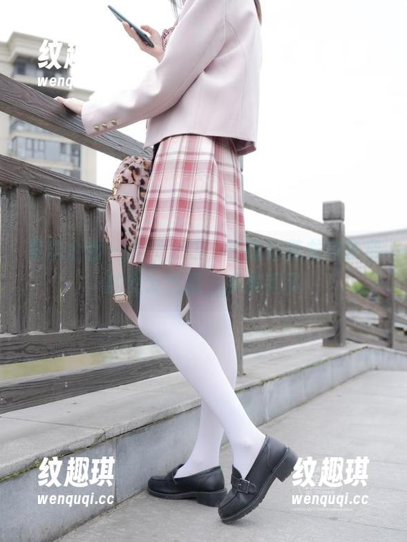紧急企划-龙崎聆音 紧急企划 - 美图之路,在线追随龙崎聆音的女友气息,求推荐呀