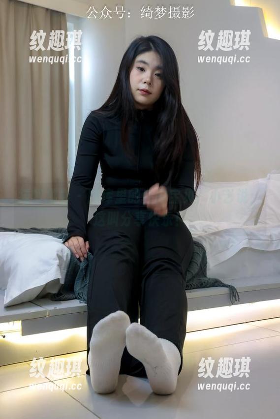 绮梦摄影-小艺 绮梦摄影 - 图库里的自拍宝贝,小艺说:这叫分享快乐!