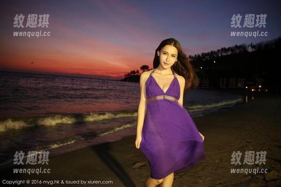 美媛馆-luna张静燕 美媛馆 - 写真分享敲门啊!luna张静燕的裤里丝,让我第一次怀疑美的定义。