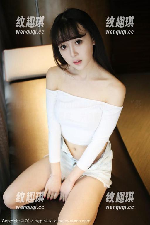 美媛馆-妮儿Bluelabel 美媛馆 - 妮儿Bluelabel私拍图包:“死库水”不露底,关键在水里!