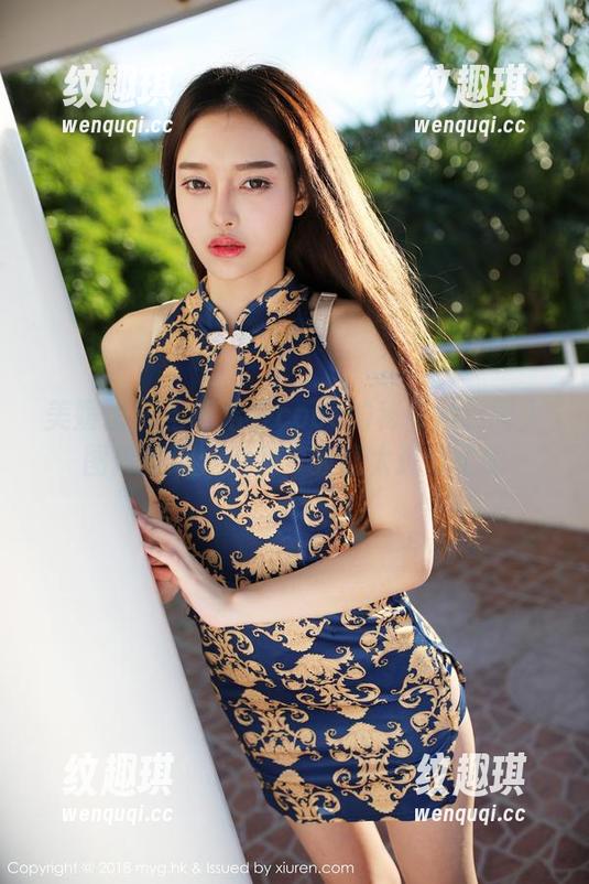 美媛馆-陈怡曼coco 美媛馆 - 当陈怡曼coco的秘书角色闯入图库生活:这种专业感太过分了吧