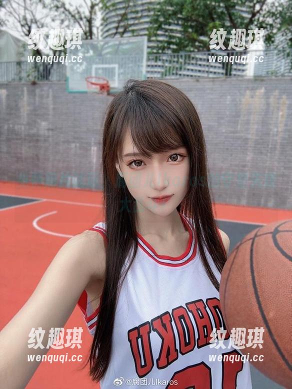 腐团儿Ikaros 免费照片试玩,腐团儿Ikaros的守望先锋大乱斗!