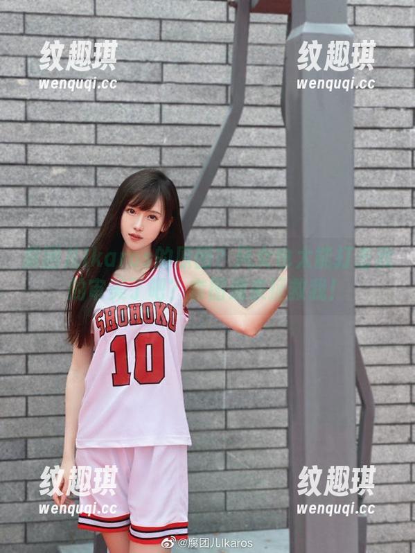 腐团儿Ikaros 腐团儿Ikaros的原图?风女也太能打击我的审美了吧?套图速来拯救我!