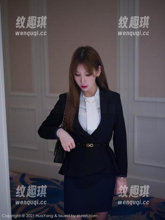 花漾show-萌汉药baby 花漾show - 自拍图集大公开,萌汉药baby教你如何拍出人生最佳表情!快来领取资源吧!