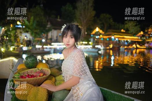 萌芽儿o0 萌芽儿o0全新牛仔裤:作品集更新时的无念与置身事外