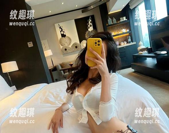 葛征 微密圈 - 葛征教室,私拍美图中藏着的小心思