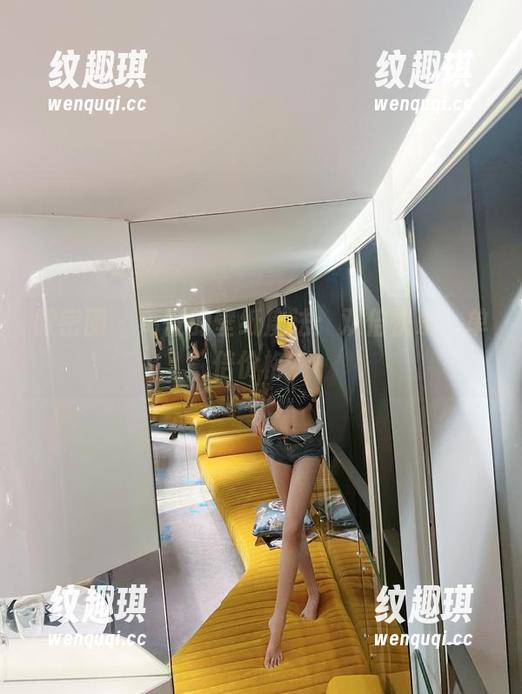 微密圈 - 葛征的壁纸魔法：双倍快乐，单倍价格？