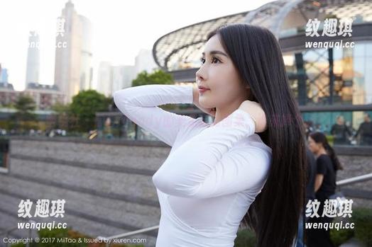 蜜桃社-静香Mandy 蜜桃社 - 静香Mandy的美足定制图集,谁来捧个场?