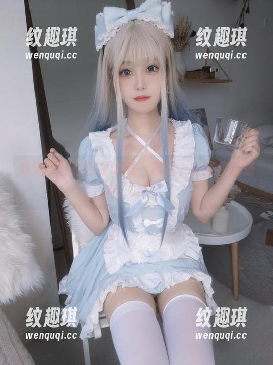 蜜汁猫裘 如果蜜汁猫裘是眼镜,那我一定是痴迷患者,哈哈!