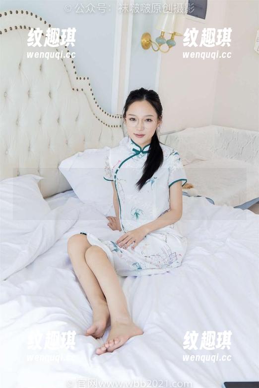 袜啵啵-稚予 袜啵啵 - 体操服+美图=稚予的“为何比我懒”现象,虽然免费但很贵啊!