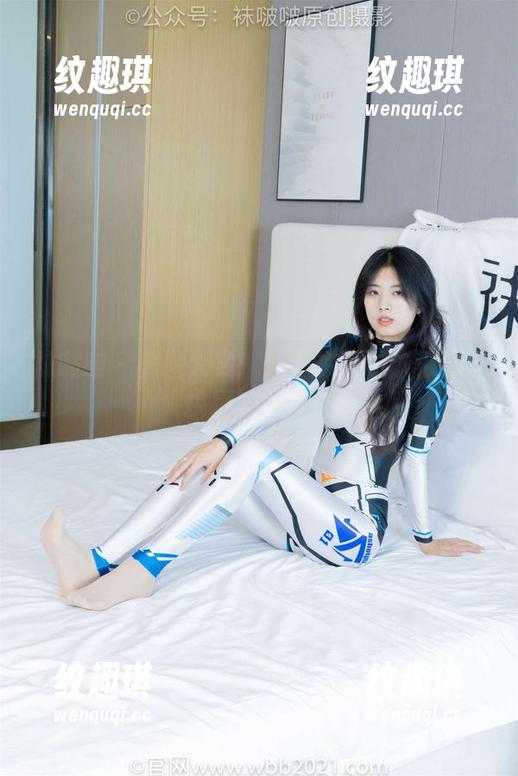 袜啵啵-芝士 袜啵啵 - 美图大赏:芝士的黑棉袜和那些挑剔的角度!