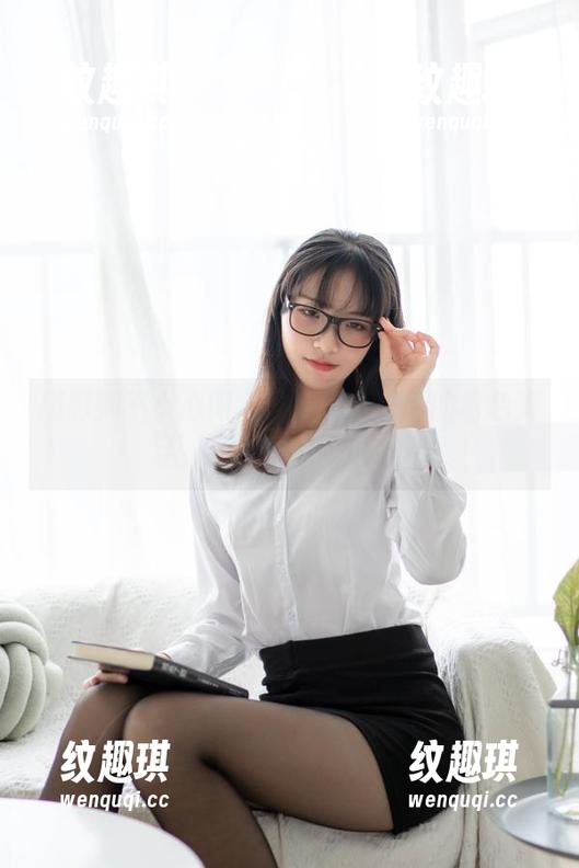 西呱呀呀呀 摄影师不小心闯入了西呱呀呀呀的粉色海洋,高清记录不说狠话
