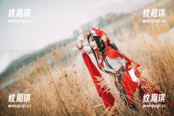 许多鱼鱼鱼 许多鱼鱼鱼的最新作品,谁还会在意美足?