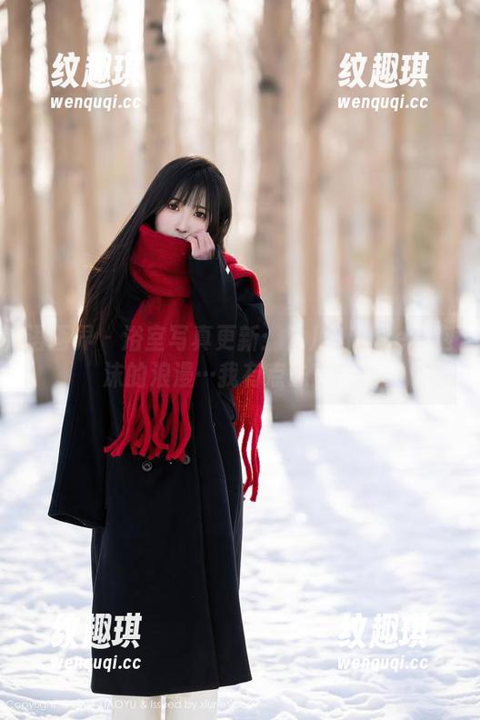 语画界-允儿Claire 语画界 - 浴室写真更新:允儿Claire和泡沫的浪漫…我有点忐忑了。